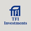 TFI Investments