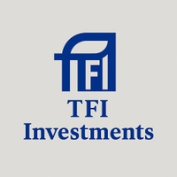 TFI Investments