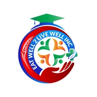 Eat Well 2 Live Well Inc.