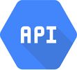 REST API, SOAP, XML, HTTP, Web Request/Respone, RESTful Web services