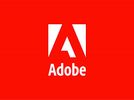 Adobe Acrobat Reader DC, PDF Viewer, Echosign