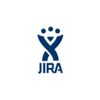 Jira Software, Agile Project Management