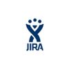 Jira Software, Agile Project Management
