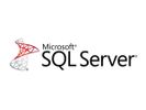 Microsoft SQL Server, Database, Relational Database, Data, Tables