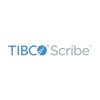 TIBCO Scribe Online,  Cloud-based Integration, Software-as-a-Service (SaaS)