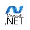 Microsoft .Net, DotNet, Microsoft .NET Framework