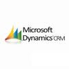Microsoft Dynamics CRM, Microsoft Dynamics 365