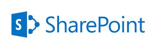 SharePoint, Microsoft SharePoint