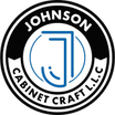 Johnson Cabinet Craft