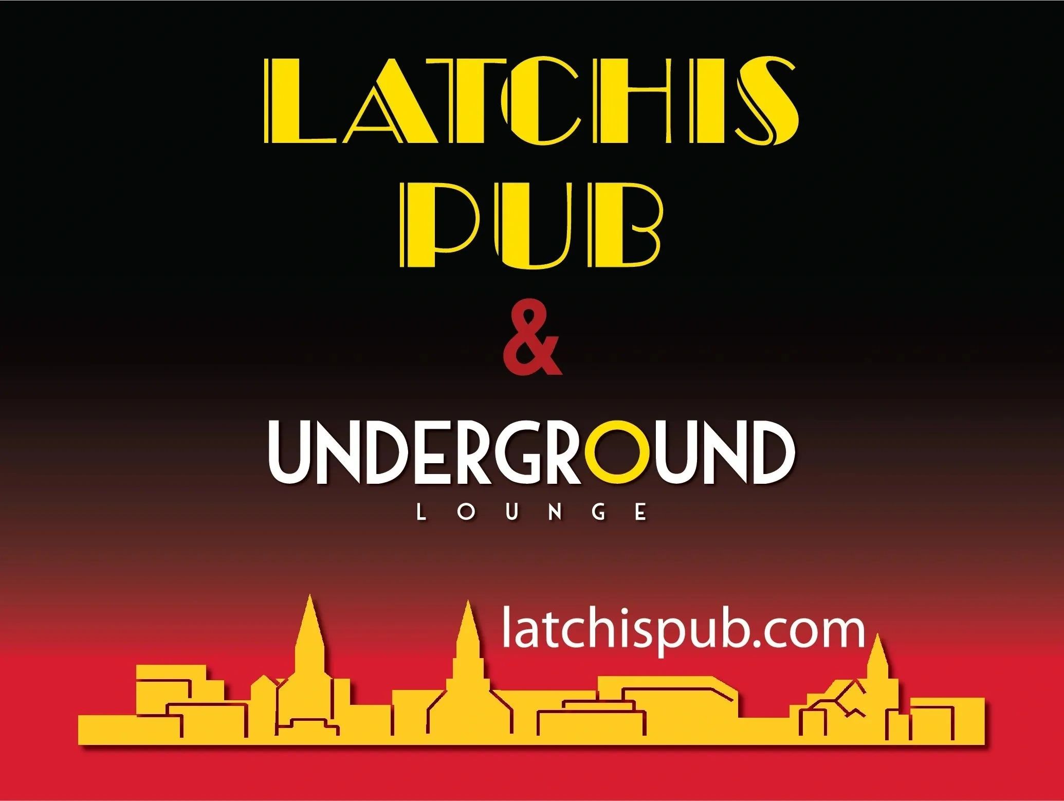 Latchis Theater Brattleboro - la7a6yy