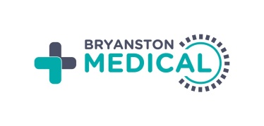 Bryanston Medical