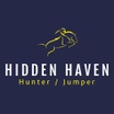 Hidden Haven