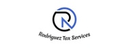 Rodriguez Tax Services LLC.