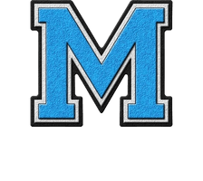 Meny Inc Support Page