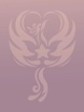 SunitaAnderson.com