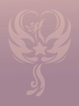 SunitaAnderson.com