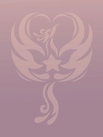 SunitaAnderson.com