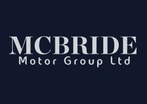 mcbridemotorgroup.co.uk