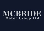 mcbridemotorgroup.co.uk