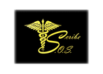 Scribe S.O.S.
