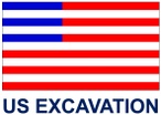 US Excavation