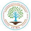  ICMS (International Committee for Medical Science)