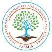  ICMS (International Committee for Medical Science)