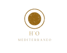 H'O MEDITERRANEO