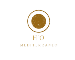 H'O MEDITERRANEO