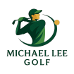 Michael Lee Golf