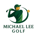 Michael Lee Golf