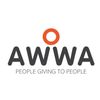 AWWA Singapore