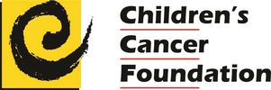 Children Cancer Foundation