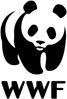 World Wildlife Foundation