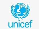 Unicef