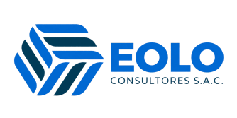 EOLO Consultores