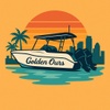 Golden Ours Cruises