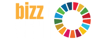 Bizzven