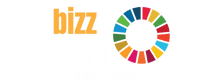 Bizzven