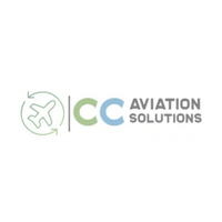 CC Aviation Solutions