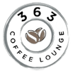 363 Coffee Lounge