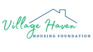 Village Haven Shared Housing