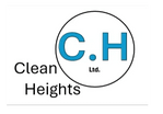 Clean Heights