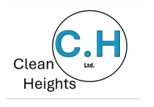 Clean Heights