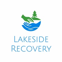 Lakeside Rehabilitation Center