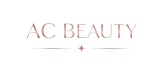 AC Beauty Products