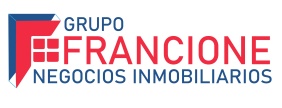 GRUPO FRANCIONE NEGOCIOS INMOBILIARIOS