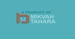 Mikvah Tahara