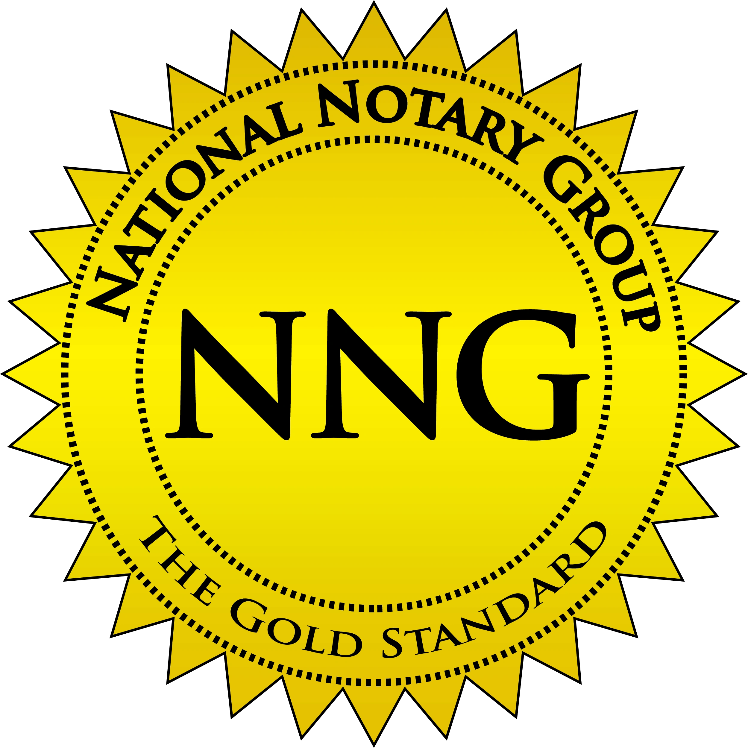 National Notary Group