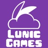 Lunic Games